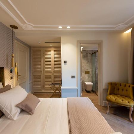 Capolavoro Suites Zákinthosz Kültér fotó