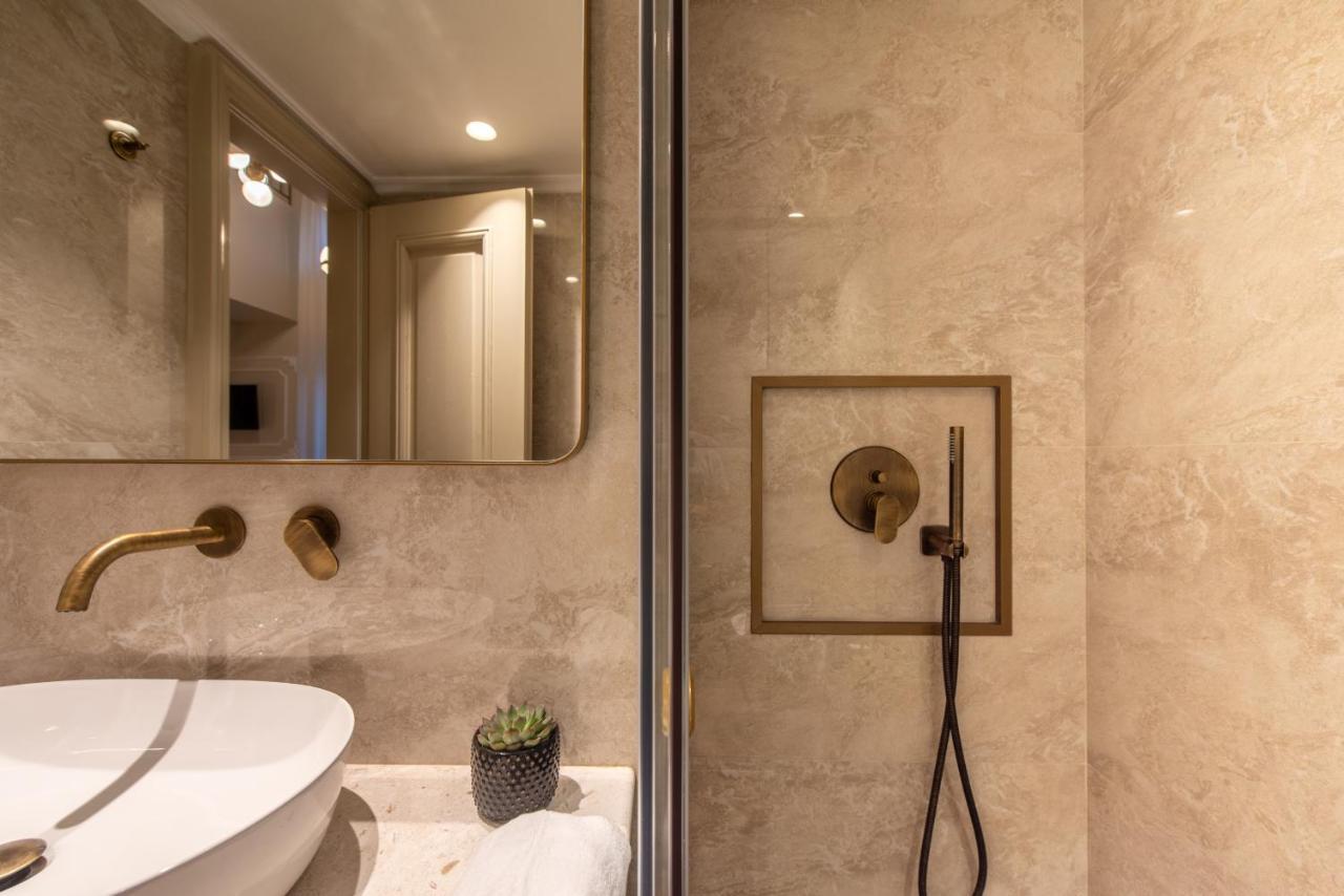 Capolavoro Suites Zákinthosz Kültér fotó