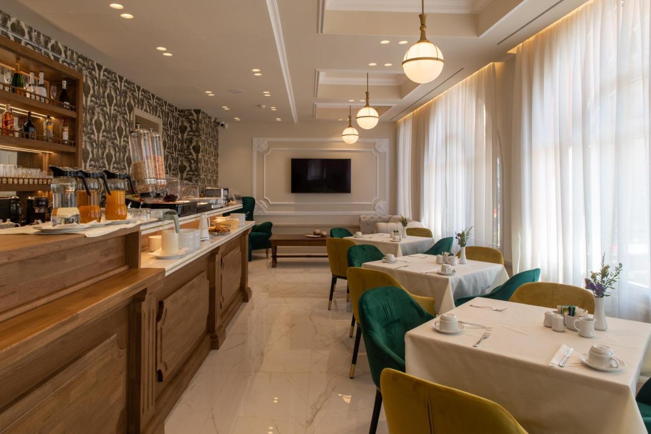 Capolavoro Suites Zákinthosz Kültér fotó